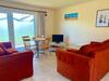 Hotel Walking On Waves Surf Camp & Lodge