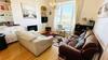 2 Dartview - Close To The Water, River Views, Ground Floor Access