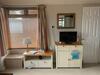 Dartmouth 2 Bed Detached Chalet 144