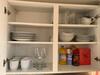 Dartmouth 2 Bed Detached Chalet 144