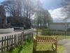 Dartmouth 2 Bed Detached Chalet 144