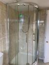 Dartmouth 2 Bed Detached Chalet 144