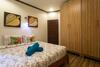 Phatong Residences