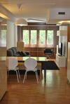 Apartamento La Mejor Zona de Barcelona
