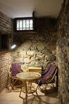 Agroturismo Casa Rural Las Pilas