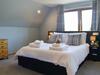 Kilmore House