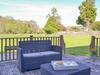 Kilmore House