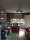 Dalriada Townhouse