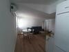 Plaza Andalucia Apartment