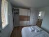 Plaza Andalucia Apartment