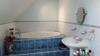 Bed & Breakfast Slievenisky Milton Dunscore Dumfries Dg20up