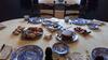 Bed & Breakfast Slievenisky Milton Dunscore Dumfries Dg20up