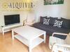 Apartamento Familiar Juramento