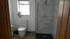 Apartamento Country Views