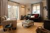 Apartamento Millar Organics Farm Cottage
