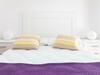Apartamento Cruz (Parking Gratuito)