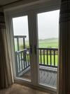 Carrick Hills Cosy Croft