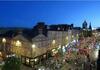 Apartamento Royal Mile View