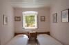 Villa Spetses