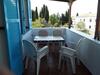 Apartamento Anemos House