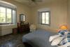 Apartamento Villa 1853, Spetses Ground Floor