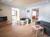 Apartamento Gasthof Feuerstein