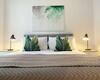 Fleets Height Apartment Ten