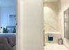 Fleets Height Apartment Ten