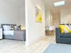 Fleet Heights Apartment Two