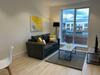 Fleet Heights Apartment Five