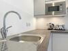 Fleet Heights Apartment Five