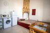 Anastasia Traditional House