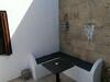 Apartamento Eleftheria Lindian Studios II