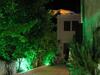 Apartamento Eleftheria Lindian Studios II
