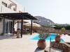 Lindos Villa Fadia With Private Pool