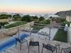 Lindos Villa Agape
