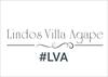 Lindos Villa Agape