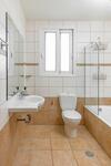 Lindos Villa Agape
