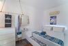 Apartamento Oikos Lindos Suites Artemis