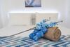 Apartamento Oikos Lindos Suites Artemis