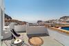 Apartamento Oikos Lindos Suites Artemis