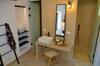 Lindos Aktaia Villa
