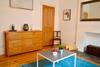 Apartamento Central Fringe Base With Garden Near The Meadows
