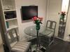 Apartamento Goodtime Edinburgh