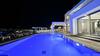 Alindo Villa I