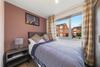 Apartamento The Exquisite Harrow Gem -parking