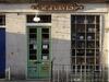 Apartamento Saxe Coburg Apt Stockbridge