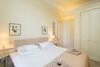 Apartamento Saxe Coburg Apt Stockbridge