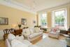 Apartamento Saxe Coburg Apt Stockbridge
