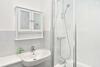 Luxury 2 Bedroom, 2 Bath Apartment, Prime Location